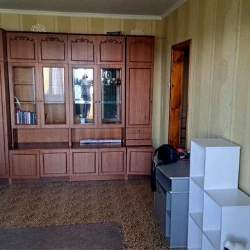 Червоної калини,5, Троєщина, Вигурівщина