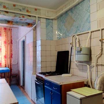 Вільна квартира в оренду Хотів 2 кім