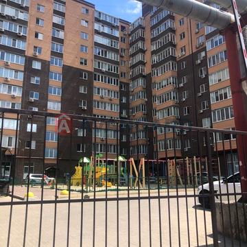 Набережна Перемоги вул., 62, Соборний, Дніпро, Дніпропетровська 48000.0 USD