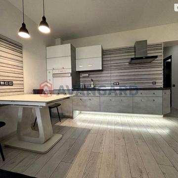 Слобожанський пр., 17а, Індустріальний, Дніпро, Дніпропетровська 84000.0 USD