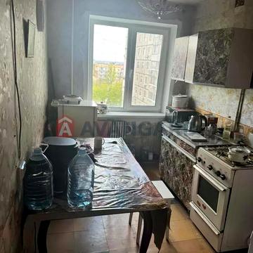 Олександра Поля пр., 44, Центральний, Дніпро, Дніпропетровська 60000.0 USD
