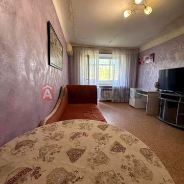 Гагаріна пр., 100, Соборний, Дніпро, Дніпропетровська 38500.0 USD