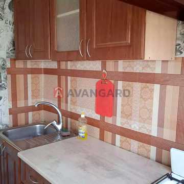 Осіння вул., 10, Індустріальний, Дніпро, Дніпропетровська 29500.0 USD