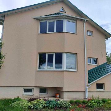 Продам будинок в Царському селі