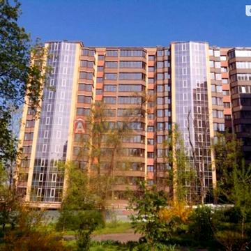Тбилисская ул., 9В, Вознесеновский (Орджоникидзевский), Запоріжжя, Запорізька 29000.0 USD