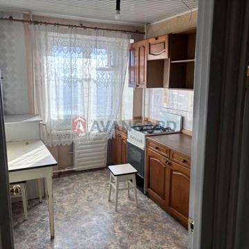 Днепровское шоссе ул., 64, Днепровский (Ленинский), Запоріжжя, Запорізька 14500.0 USD