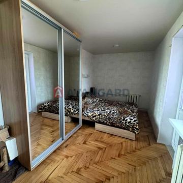 Кияшко ул., 42, Днепровский (Ленинский), Запоріжжя, Запорізька 26000.0 USD