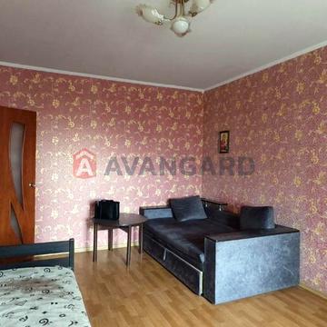 Курузова ул., 11, Хортицкий, Запоріжжя, Запорізька 19000.0 USD