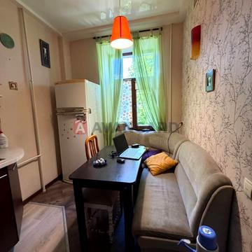 Кияшко ул., 30, Днепровский (Ленинский), Запоріжжя, Запорізька 42000.0 USD