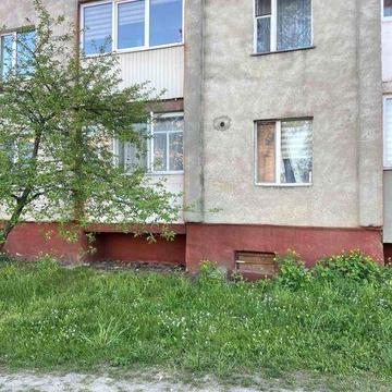 Продам 3 кімнатну квартиру