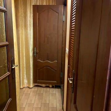 Без комісії метро вул Ірпінська 70 метро Академмістечко 5хв