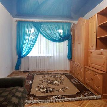 Оренда однокімнатної  квартири