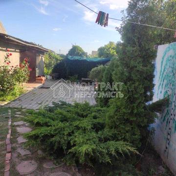 Продаж будинку Одеська, Харків