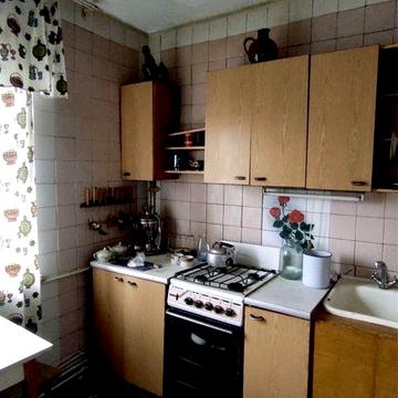 Аренда 2 комнаты, левый берег.