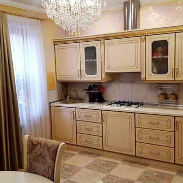 Hg Продам 2х этажный дом рн Місто