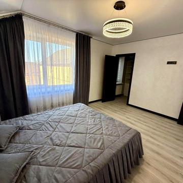 Оренда будинку у Вінниці, перша здача