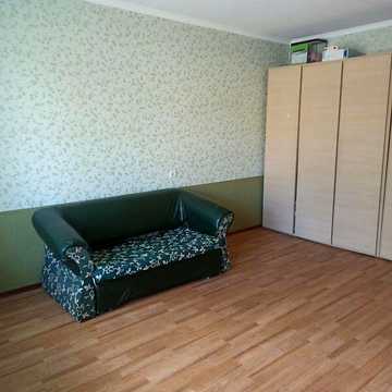 Продаж 2к Квартира Євгена Храпка (Адиґейська) вулиця