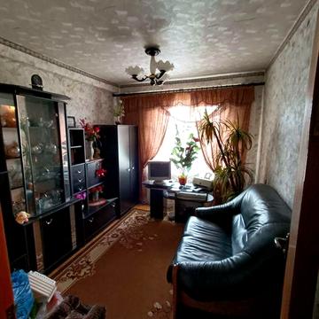 Продаж 3-х квартири без комісійних на Борщагівці