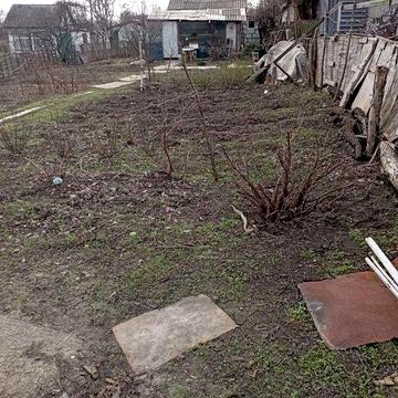 Продам дачу в городе