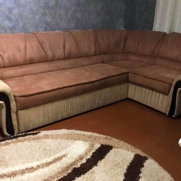 Охтирська вул., 25