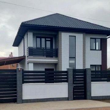 Продам двухэтажный дом в Фонтанке (215-904)