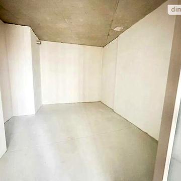 Продаж 1к Квартира Краснова вулиця ЖК Kadorr City