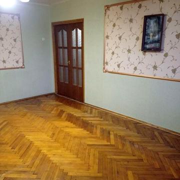 Продаж трикімнатна квартира Чорнобай  Золотоніський район