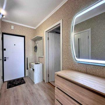 Оренда 1кім. кватрима, ринок Урожай