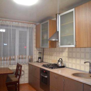 ‼️3х квартира‼️67м2‼️газ‼️Новгородская‼️