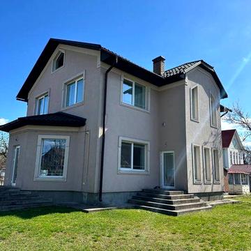 Оренда будинку який стане СИМВОЛОМ нового етапу вашого життя