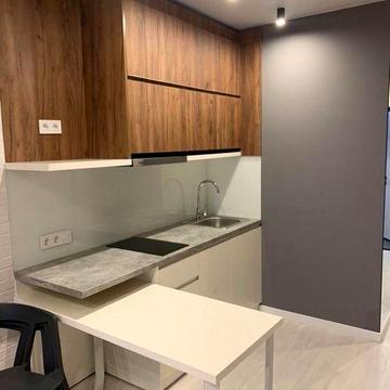 ЕКСКЛЮЗИВ. БЕЗ КОМІСІЇ. Продаж 1к квартири в ЖК Standard One ВДНГ, Васильківська 100А ЖК S1 ВДНГ