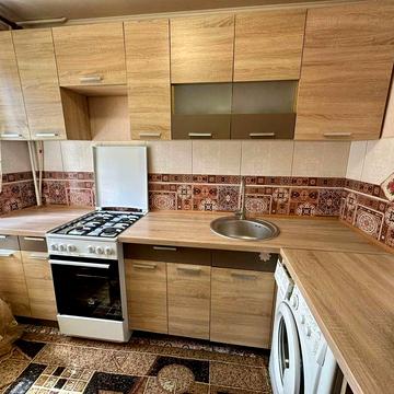 Продаж 1кім кв на 2 поверсі, вул.Гетьмана П.Скоропадського