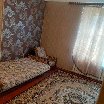 Продож квартири 1 -кімнатна. 25кв.м ЖК ОСББ Квітнева