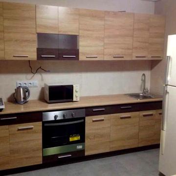Продам отличную 1 квартиру ЖК Победы (83,85) с ТОРГОМ!!!21746 ЖК Победа