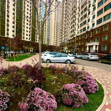 2К Квартира Новий Будинок  Балкон Море Поруч Продаж СРОЧНО
