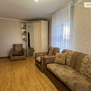 Продаж 2к Квартира Київська вулиця