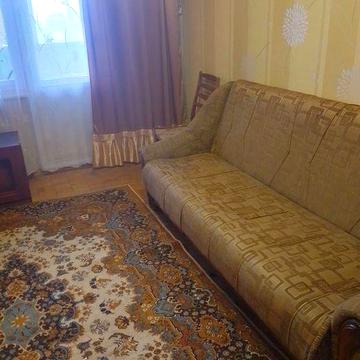Здам 1 кім Троєщина,Червоної Калини 24
