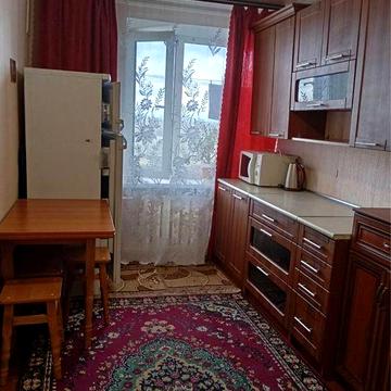 Оренда 2к квартири, пр-т Перемоги