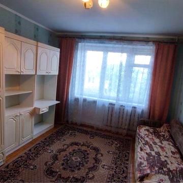 Здам в оренду 1 кімнатну квартиру по вкл. В. Червонія