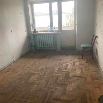 Продам 1-к.квартиру на Космосе, ул. Северокольцевая, р-н "Варуса"