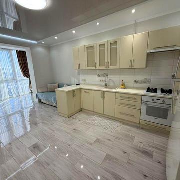Продаж 1 кім. кв. в ЖК Атлант. ЖК Атлант