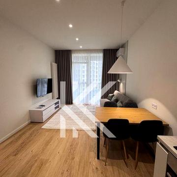 Без%.Оренда 2 к. квартири 74 кв.м в ЖК "Greenvelle на Печерську", Інвертор.