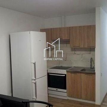 Оренда 1 кімнатної квартири,вул.Рудненська, 8ж