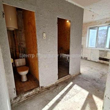 Продаж 2 к квартири, Олексіївка, метро Олексіїсвька, площа 56,8 м2