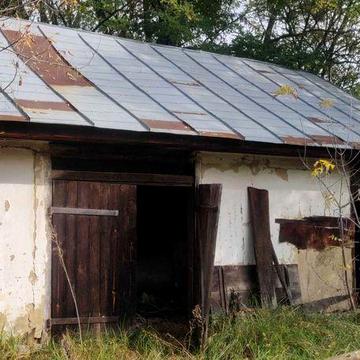 Продаж будинок 27 км від Черкас Нечаївка