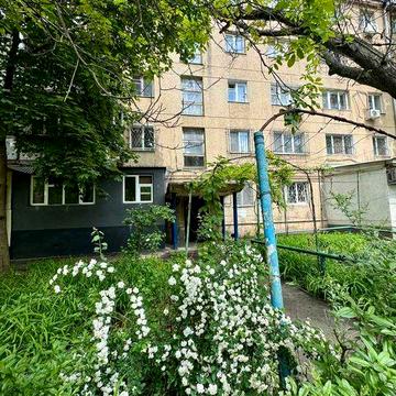 Сдам в аренду 2-комнатную квартиру на Черёмушках