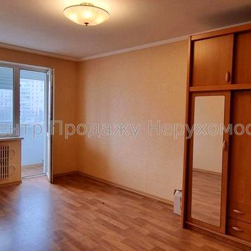 Продаж 2 кімнатной квартири, пр. Л. Свободи 42, Олексіївка