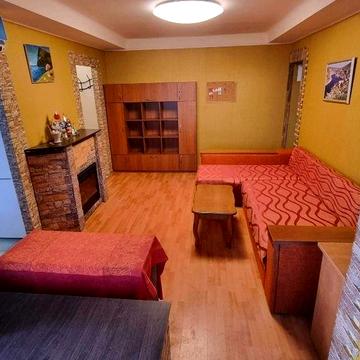Сдам 3 комн. Александровский р-н