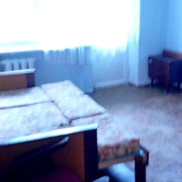 Продаю свою квартиру