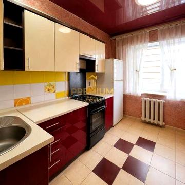 Продаж 3-кімн. квартири в Тернопіль, Дружба підходить під Держ програми